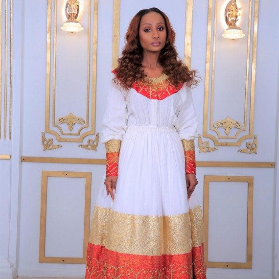 https://www.dress.habeshadresses.com/products/habesha-red-and-yellow
